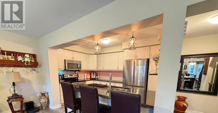 15 Minlow Way, Aurora, ON, L4G 0Y2 - 12