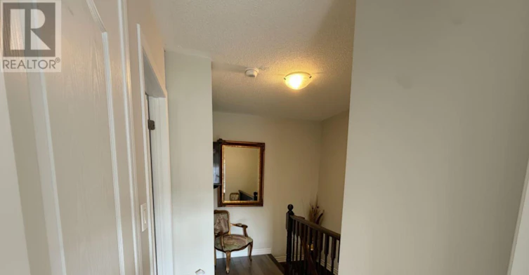 15 Minlow Way, Aurora, ON, L4G 0Y2 - 16