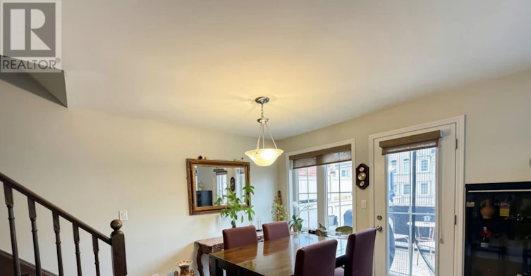 15 Minlow Way, Aurora, ON, L4G 0Y2 - 6