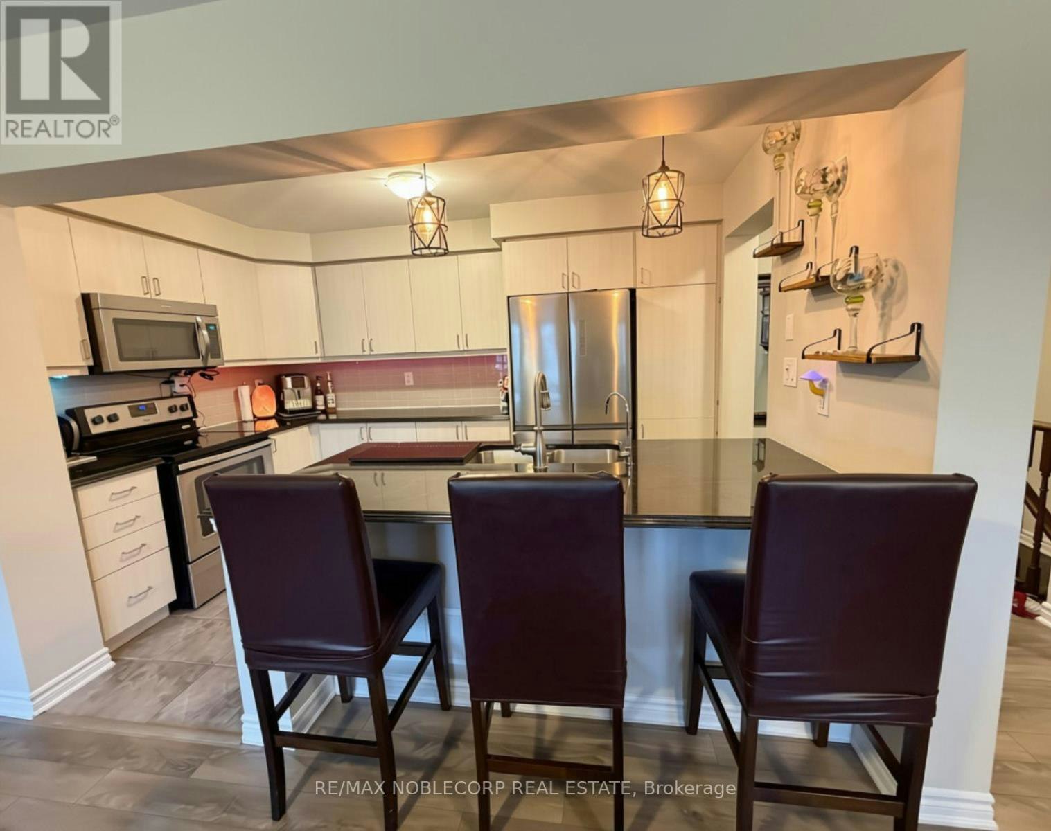 15 Minlow Way, Aurora, ON, L4G 0Y2 - 10