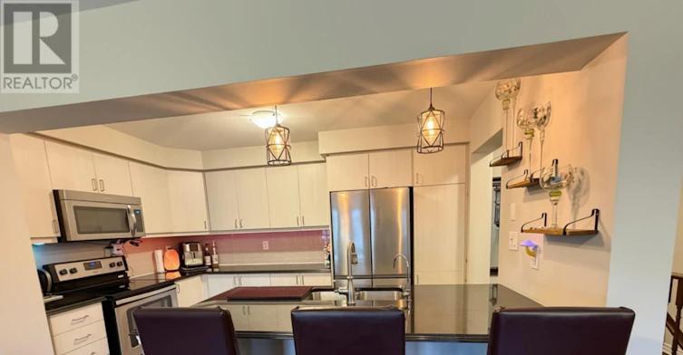 15 Minlow Way, Aurora, ON, L4G 0Y2 - 10