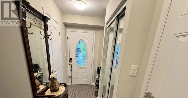 15 Minlow Way, Aurora, ON, L4G 0Y2 - 3