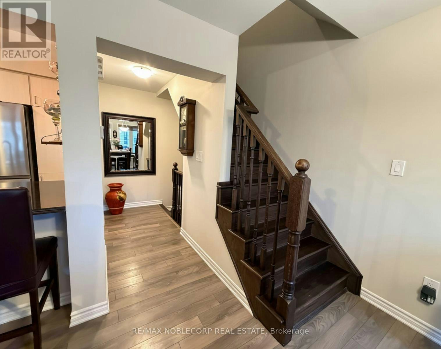 15 Minlow Way, Aurora, ON, L4G 0Y2 - 13