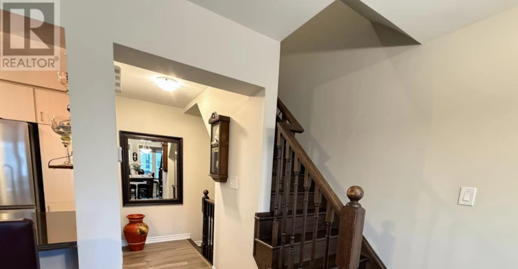 15 Minlow Way, Aurora, ON, L4G 0Y2 - 13