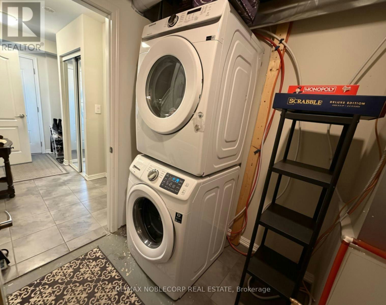 15 Minlow Way, Aurora, ON, L4G 0Y2 - 21