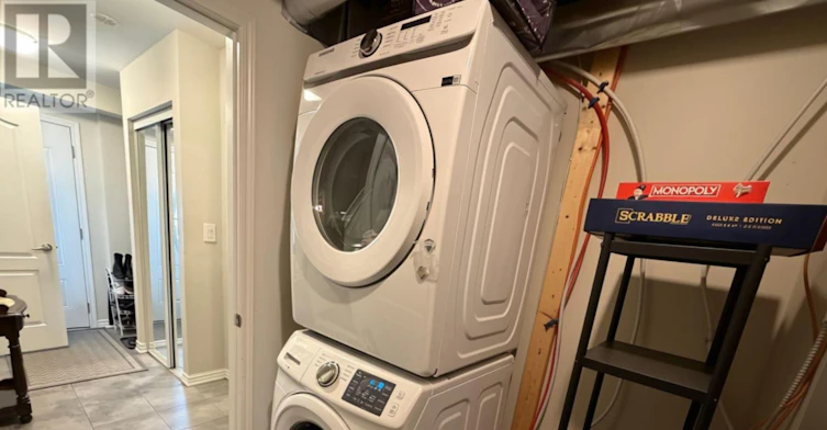 15 Minlow Way, Aurora, ON, L4G 0Y2 - 21