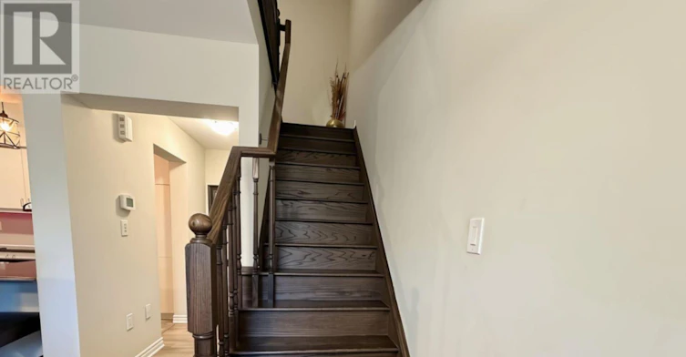 15 Minlow Way, Aurora, ON, L4G 0Y2 - 14