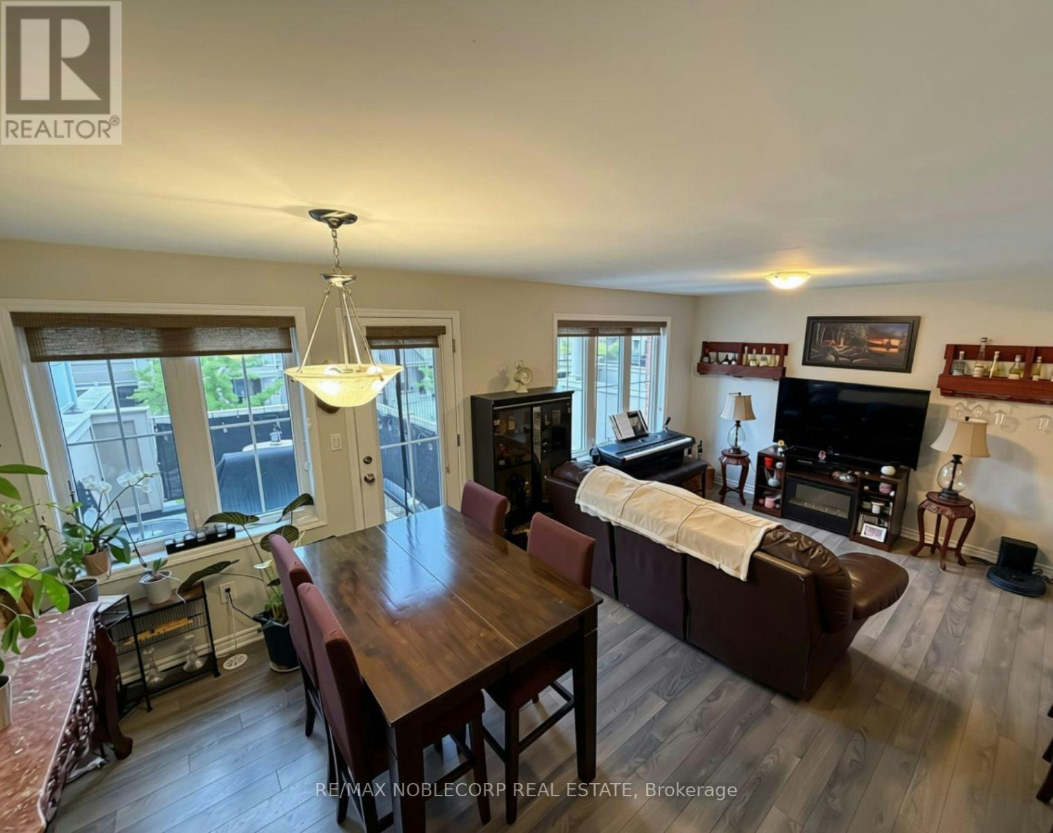 15 Minlow Way, Aurora, ON, L4G 0Y2 - 7