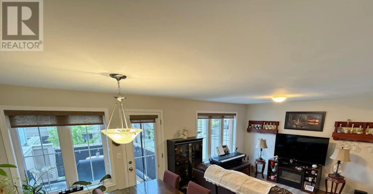 15 Minlow Way, Aurora, ON, L4G 0Y2 - 7