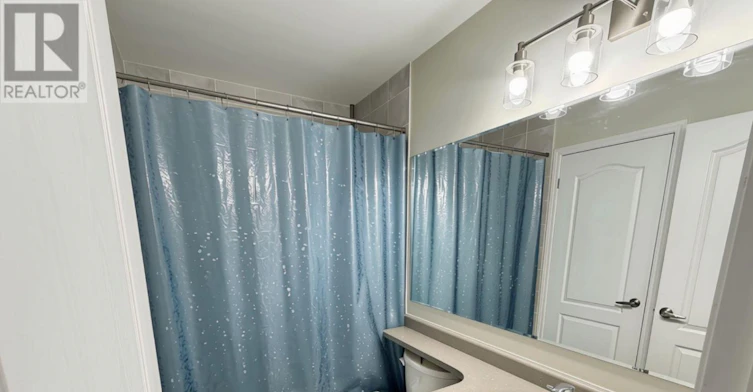 15 Minlow Way, Aurora, ON, L4G 0Y2 - 18