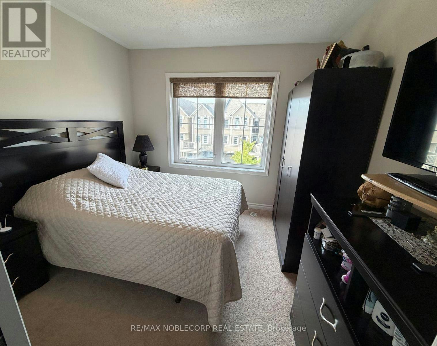 15 Minlow Way, Aurora, ON, L4G 0Y2 - 17