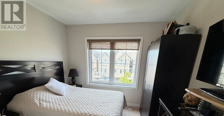 15 Minlow Way, Aurora, ON, L4G 0Y2 - 17