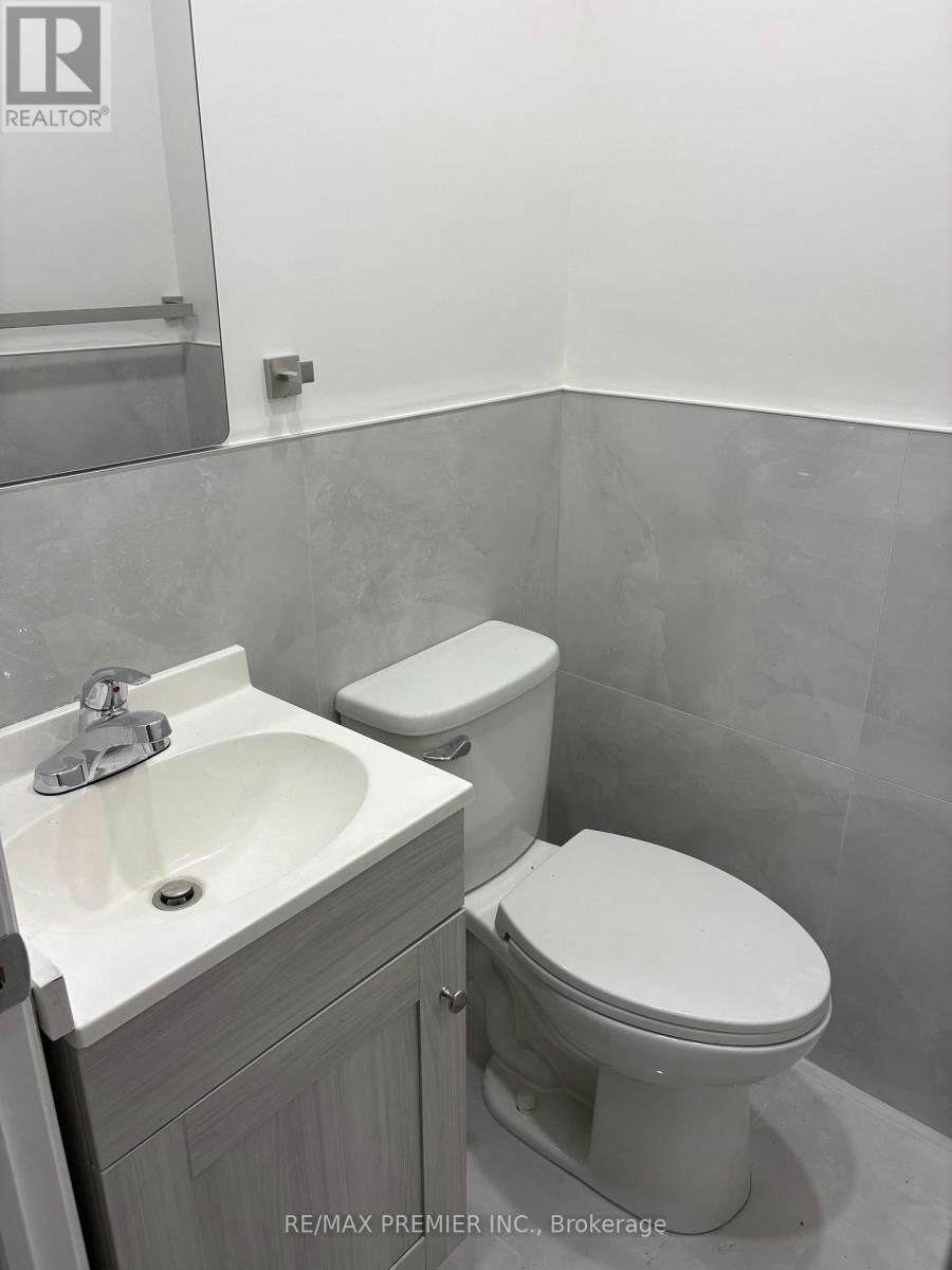 MAIN-42 Rougecrest Drive, Markham, ON, L3P 3B6 - 12