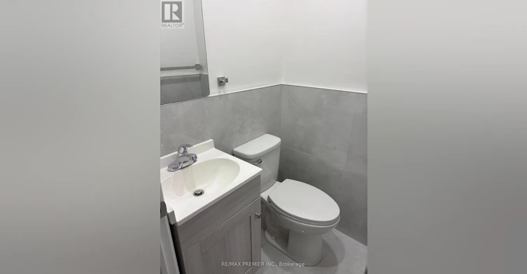 MAIN-42 Rougecrest Drive, Markham, ON, L3P 3B6 - 12