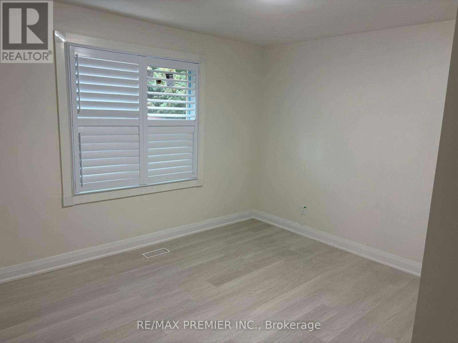 MAIN-42 Rougecrest Drive, Markham, ON, L3P 3B6 - 10