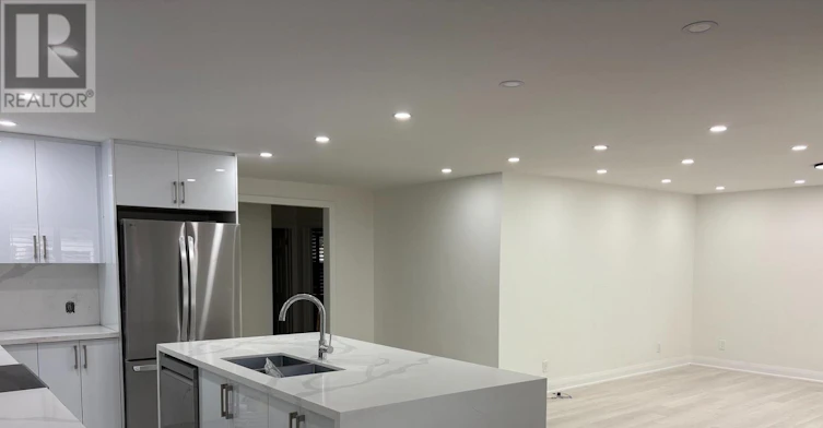 MAIN-42 Rougecrest Drive, Markham, ON, L3P 3B6 - 4