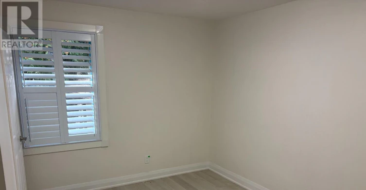 MAIN-42 Rougecrest Drive, Markham, ON, L3P 3B6 - 9