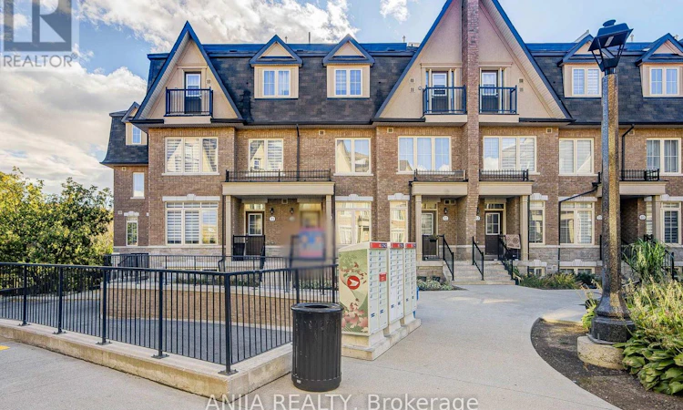 38-181 Parktree Drive