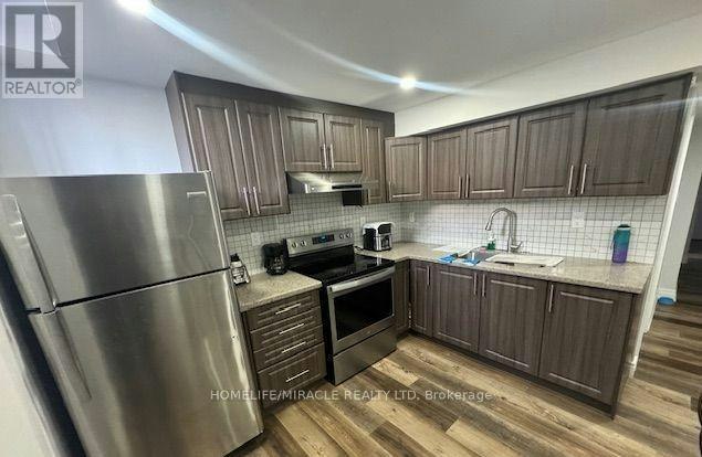 BSMT-34 Brunswick Street, Brampton, ON, L6X 4Y5 - 3