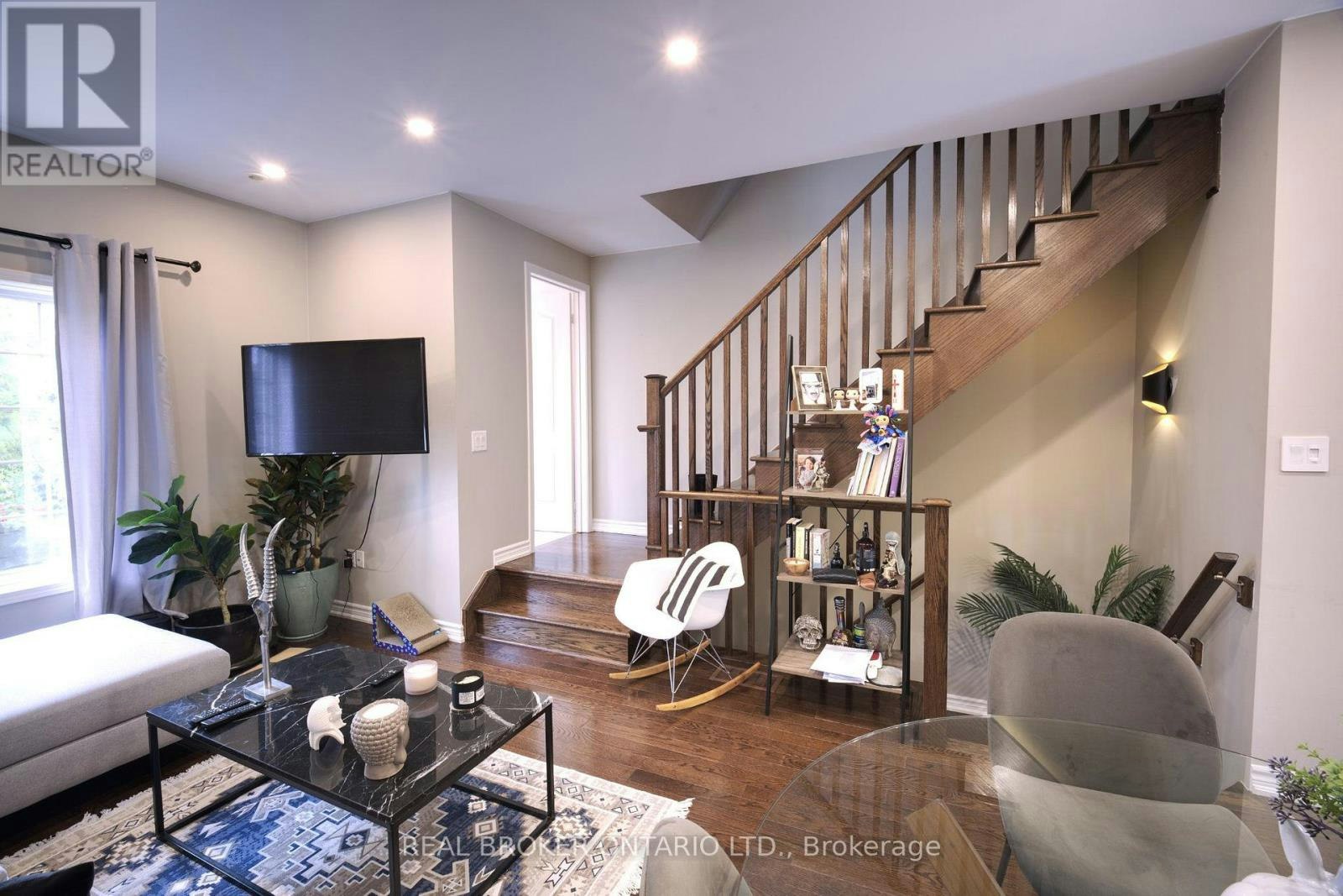 2-1123 Haig Boulevard, Mississauga, ON, L5E 2M6 - 9