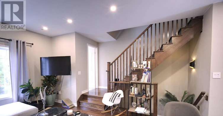 2-1123 Haig Boulevard, Mississauga, ON, L5E 2M6 - 9