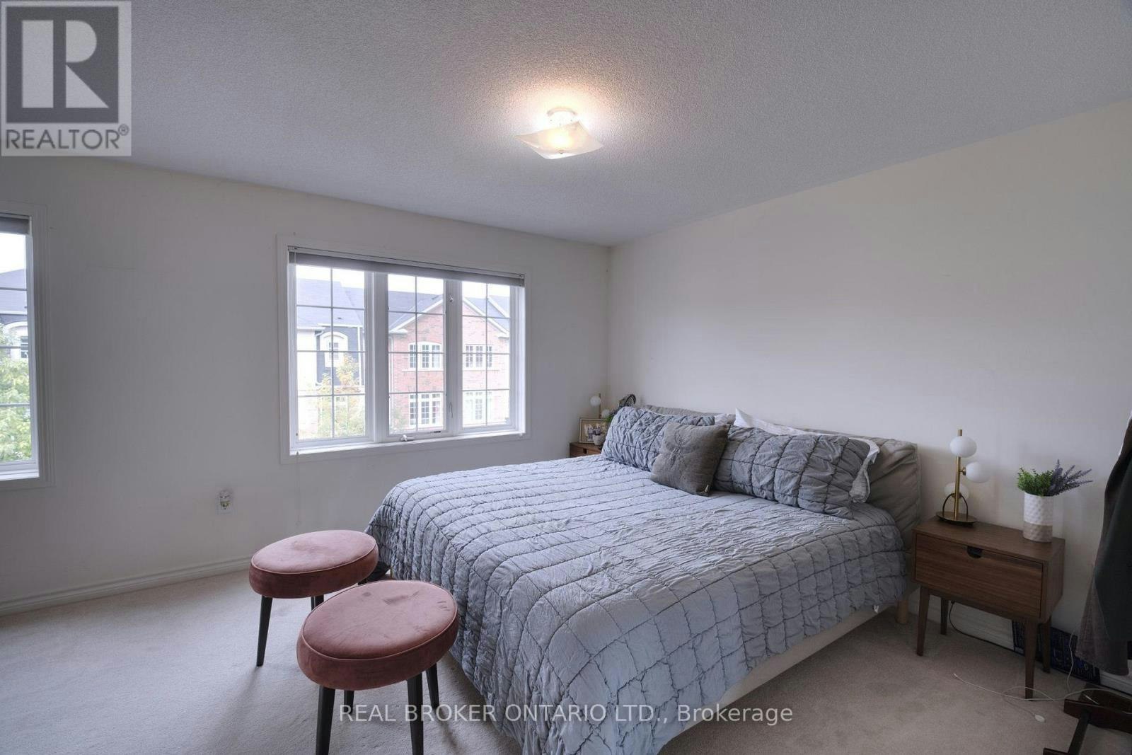 2-1123 Haig Boulevard, Mississauga, ON, L5E 2M6 - 8