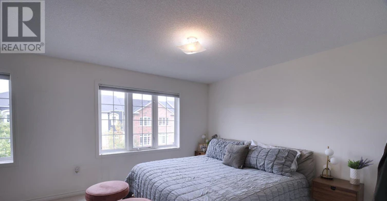 2-1123 Haig Boulevard, Mississauga, ON, L5E 2M6 - 8