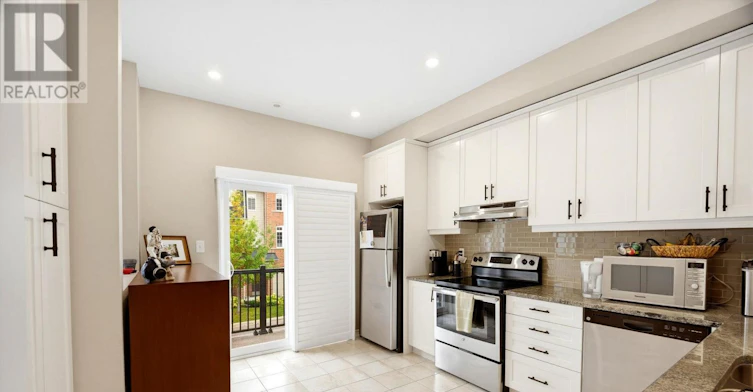2-1123 Haig Boulevard, Mississauga, ON, L5E 2M6 - 3
