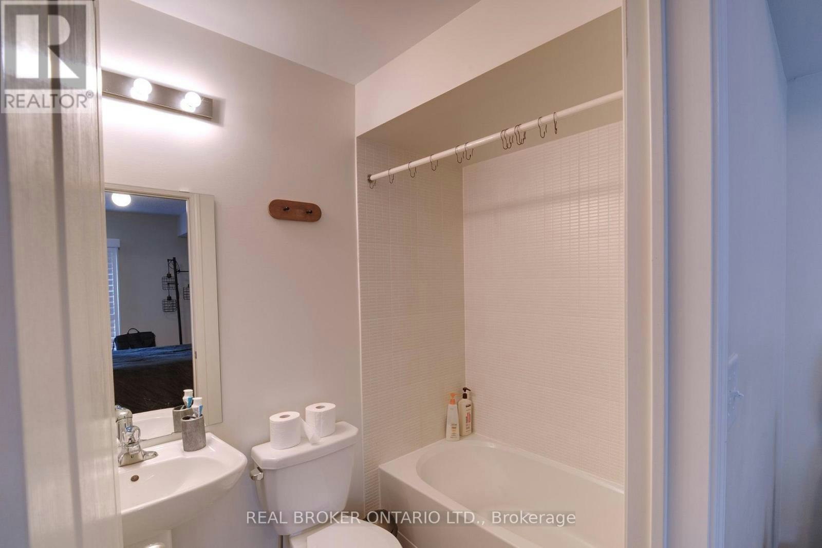 2-1123 Haig Boulevard, Mississauga, ON, L5E 2M6 - 15