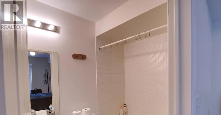 2-1123 Haig Boulevard, Mississauga, ON, L5E 2M6 - 15