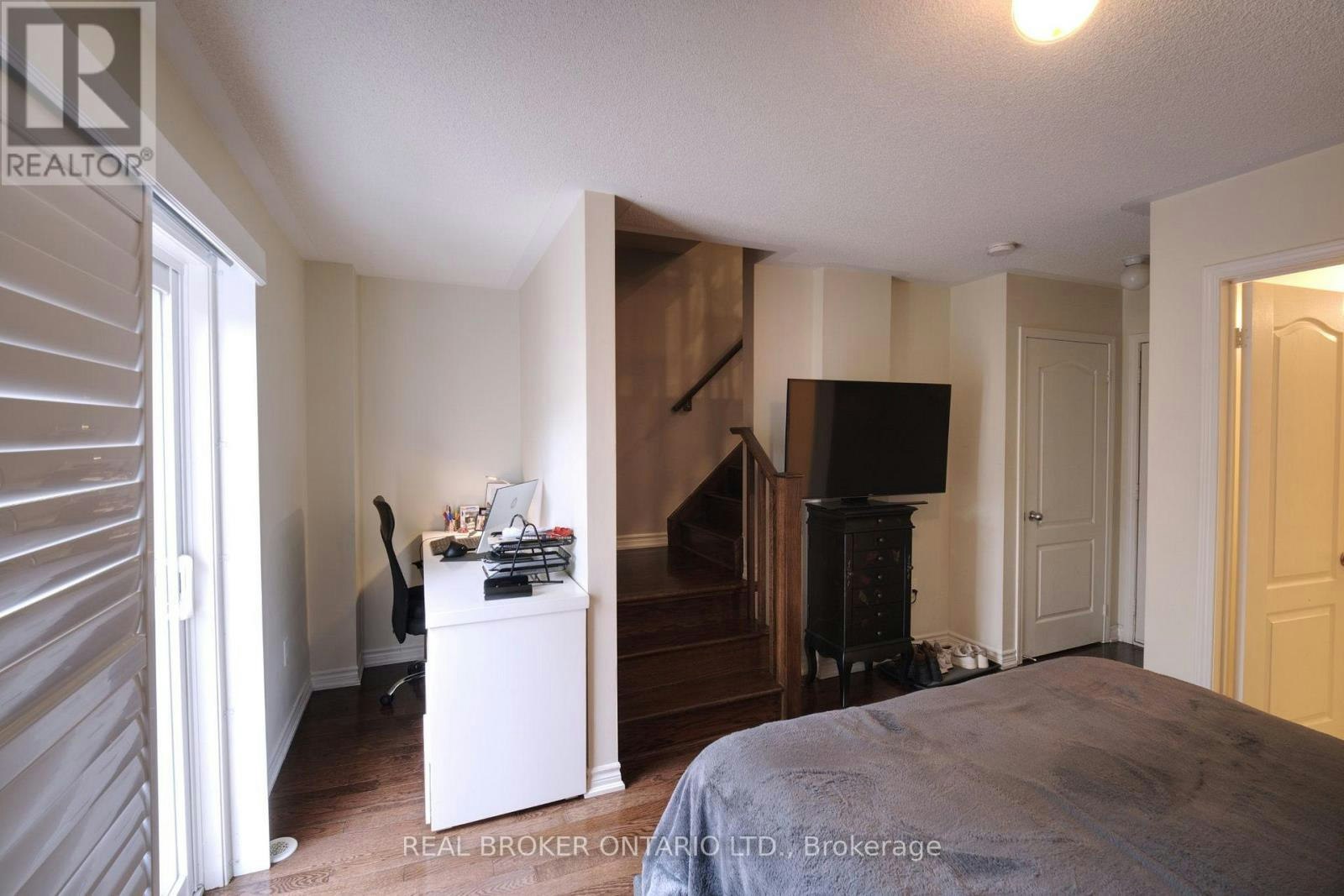 2-1123 Haig Boulevard, Mississauga, ON, L5E 2M6 - 17