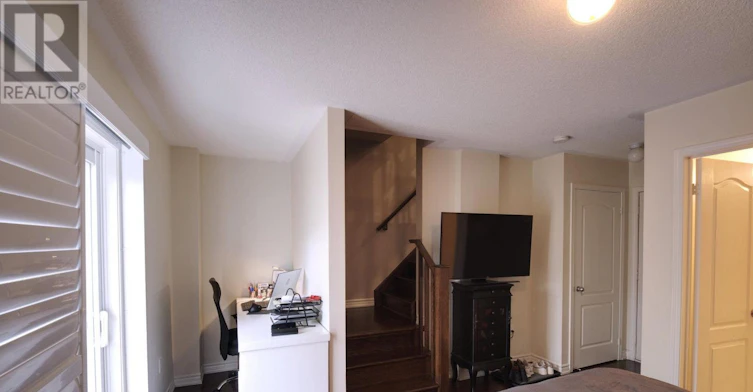 2-1123 Haig Boulevard, Mississauga, ON, L5E 2M6 - 17