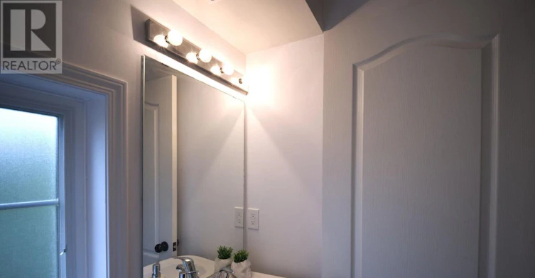 2-1123 Haig Boulevard, Mississauga, ON, L5E 2M6 - 4