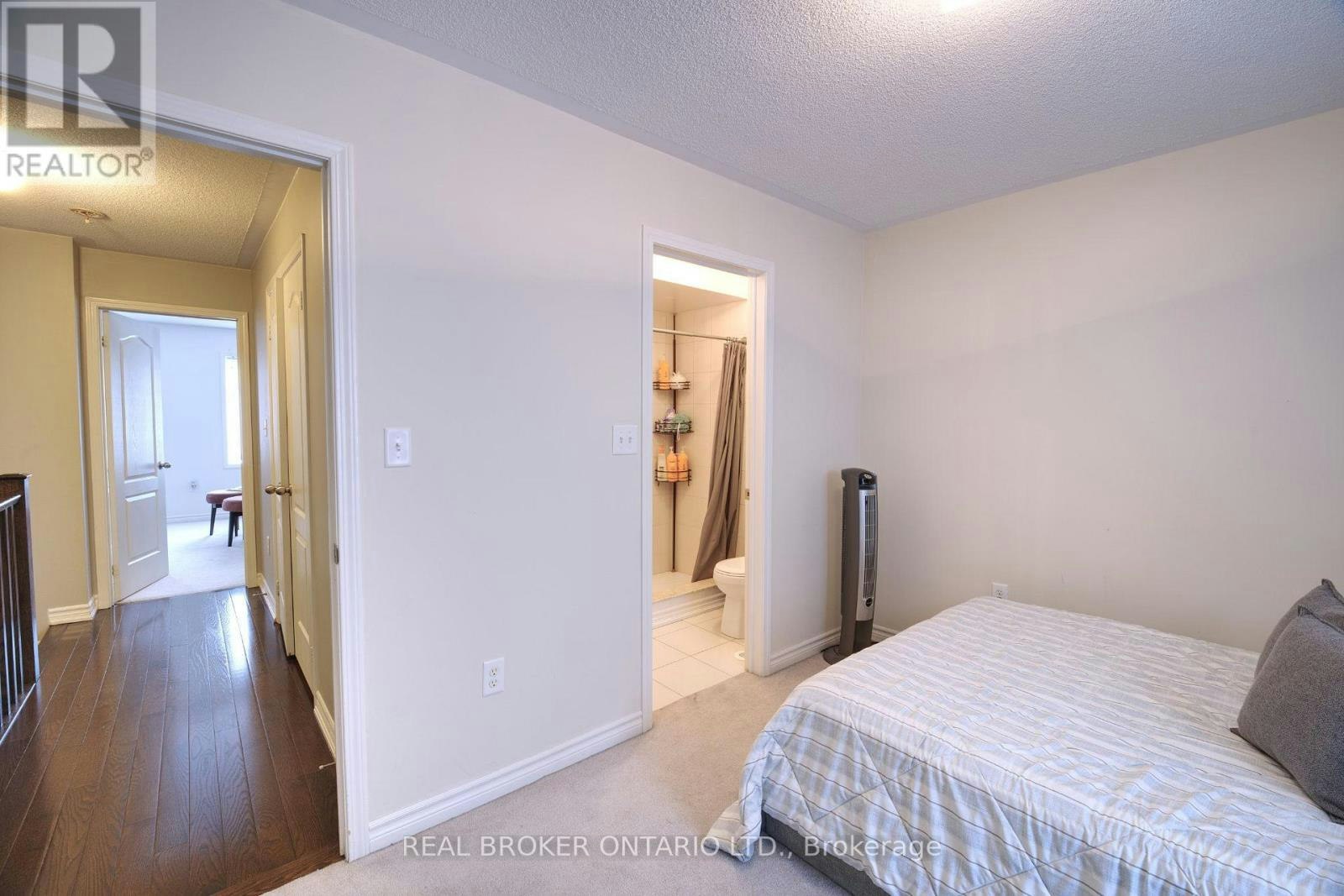2-1123 Haig Boulevard, Mississauga, ON, L5E 2M6 - 14
