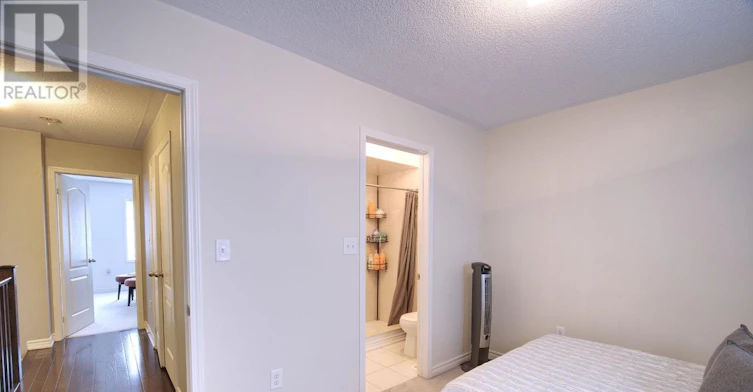 2-1123 Haig Boulevard, Mississauga, ON, L5E 2M6 - 14