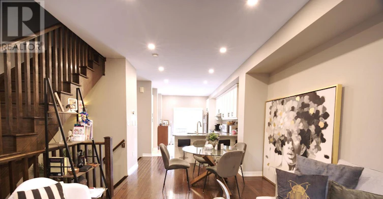 2-1123 Haig Boulevard, Mississauga, ON, L5E 2M6 - 10