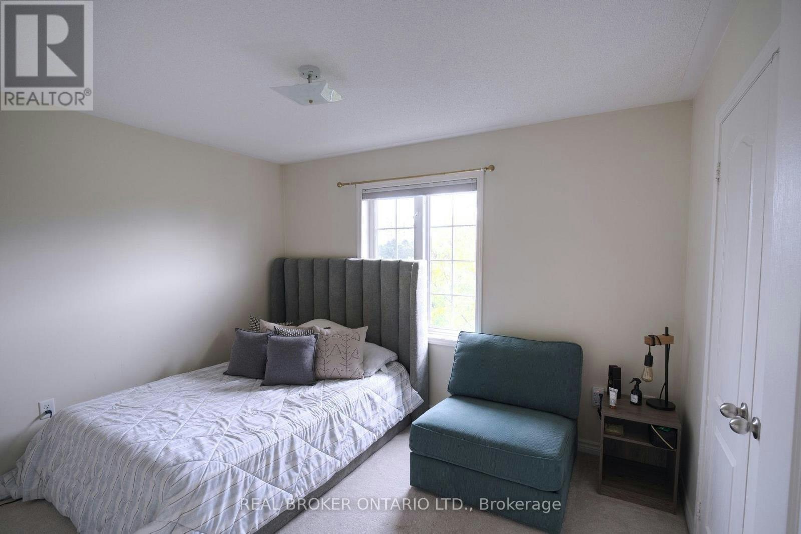 2-1123 Haig Boulevard, Mississauga, ON, L5E 2M6 - 13