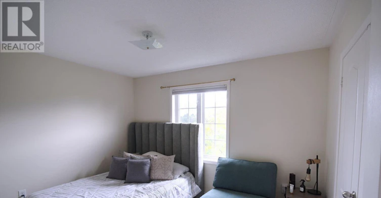 2-1123 Haig Boulevard, Mississauga, ON, L5E 2M6 - 13