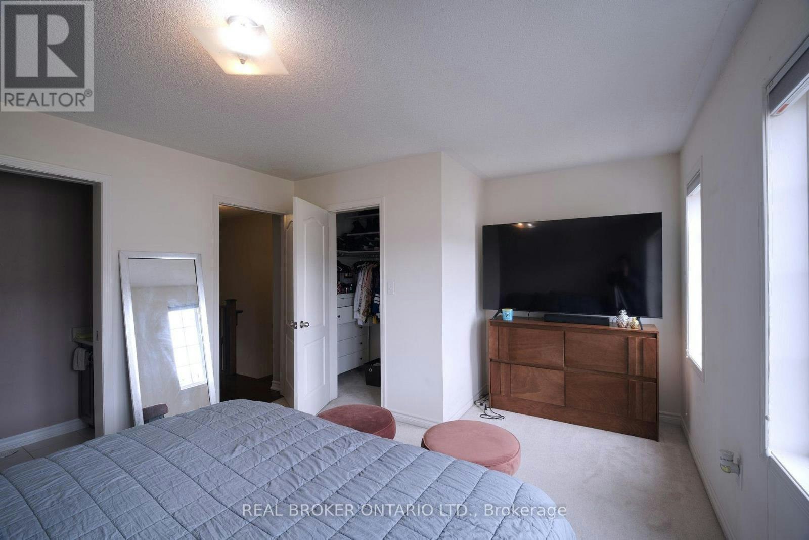 2-1123 Haig Boulevard, Mississauga, ON, L5E 2M6 - 7