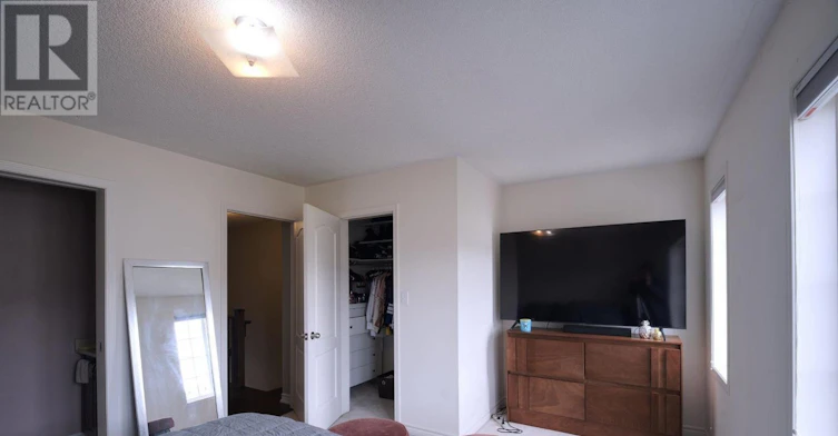 2-1123 Haig Boulevard, Mississauga, ON, L5E 2M6 - 7