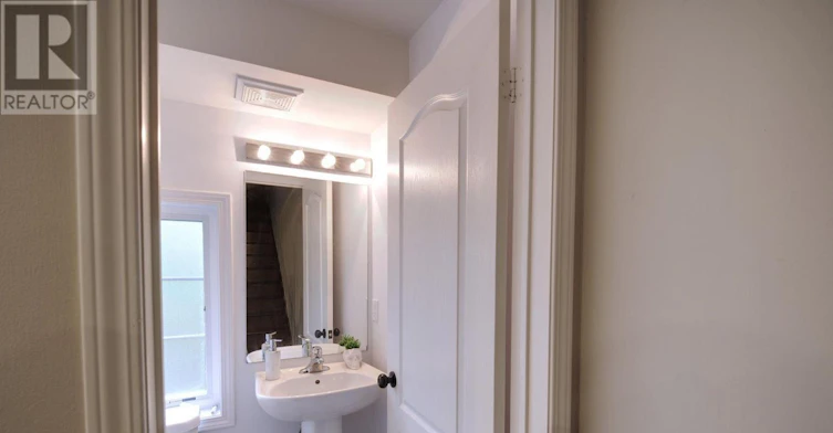 2-1123 Haig Boulevard, Mississauga, ON, L5E 2M6 - 5