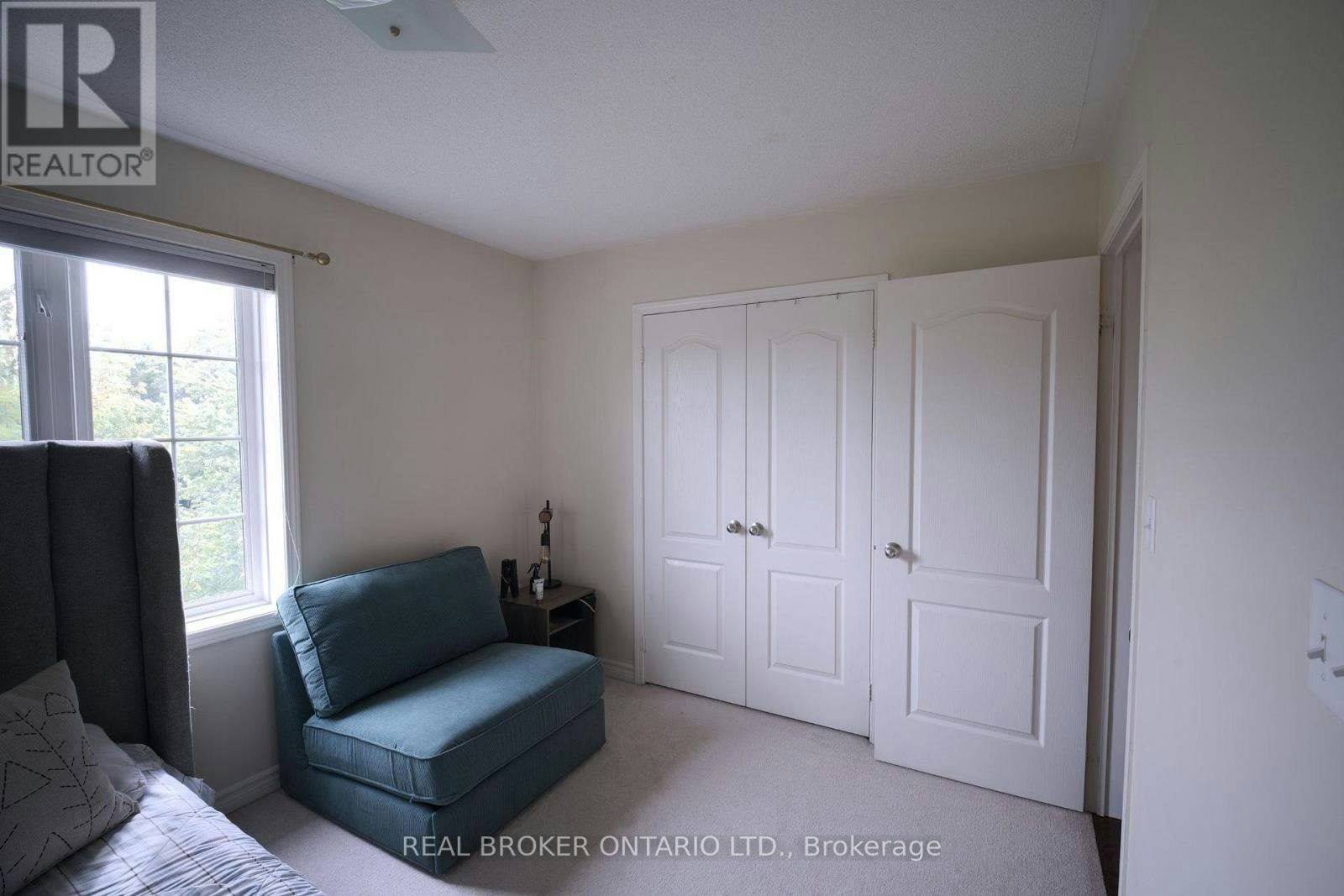 2-1123 Haig Boulevard, Mississauga, ON, L5E 2M6 - 12