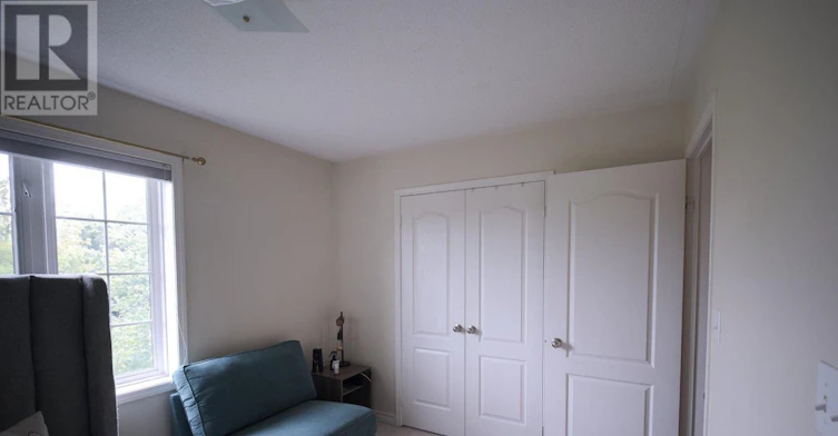 2-1123 Haig Boulevard, Mississauga, ON, L5E 2M6 - 12