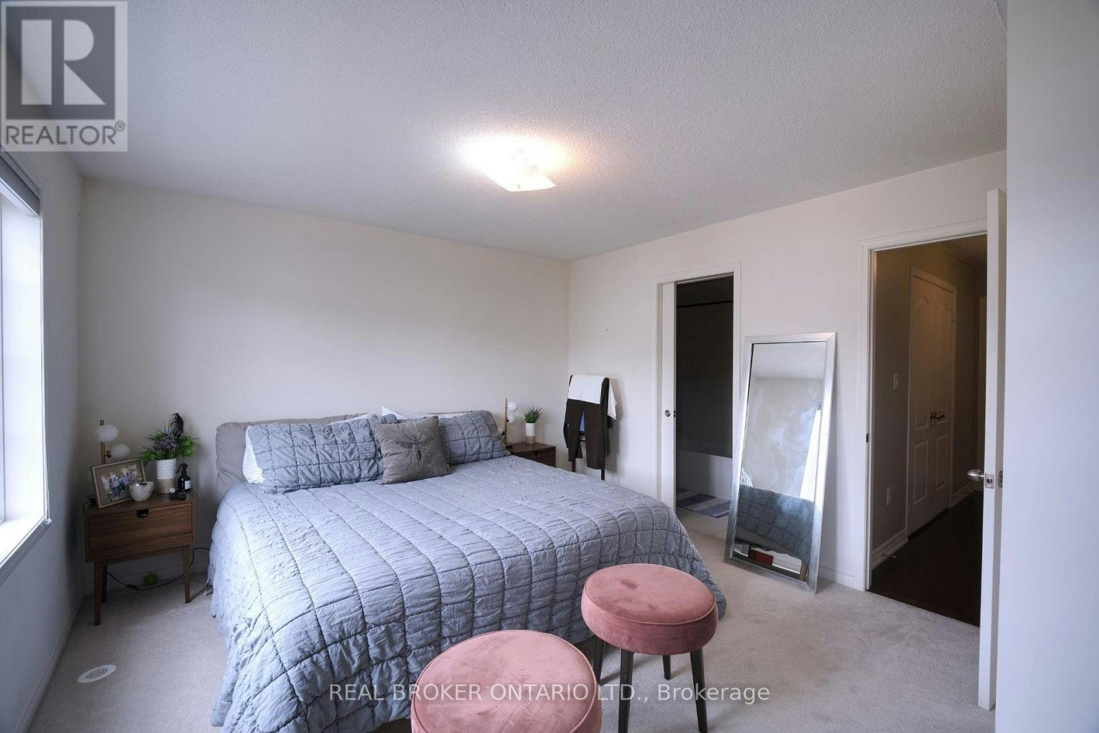 2-1123 Haig Boulevard, Mississauga, ON, L5E 2M6 - 6