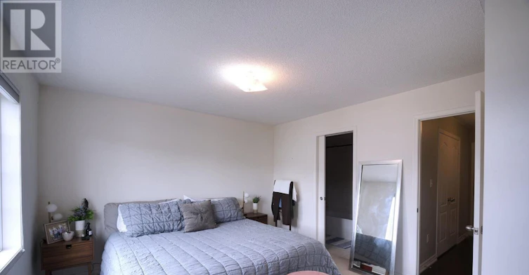 2-1123 Haig Boulevard, Mississauga, ON, L5E 2M6 - 6