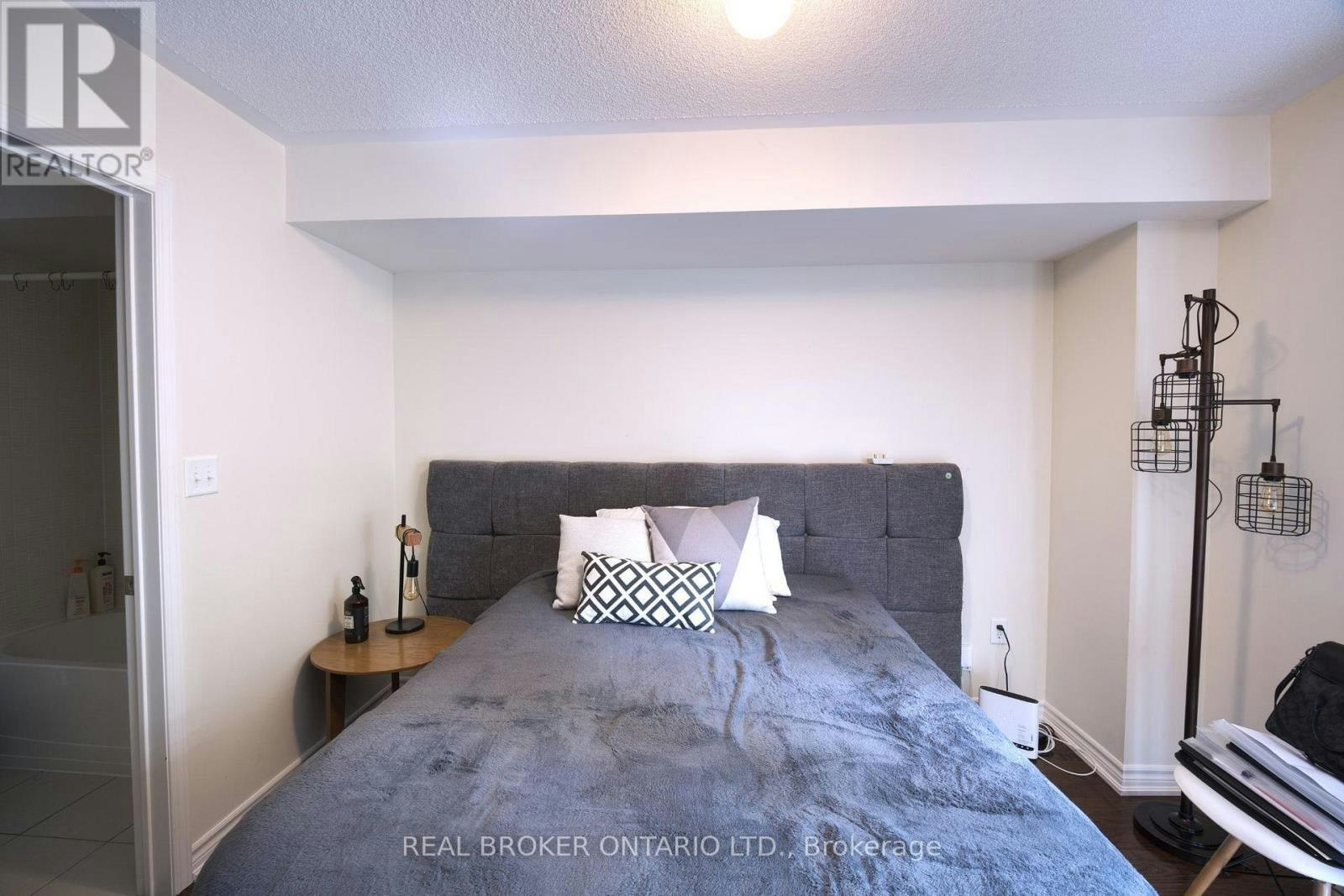 2-1123 Haig Boulevard, Mississauga, ON, L5E 2M6 - 18