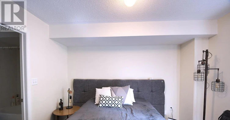 2-1123 Haig Boulevard, Mississauga, ON, L5E 2M6 - 18