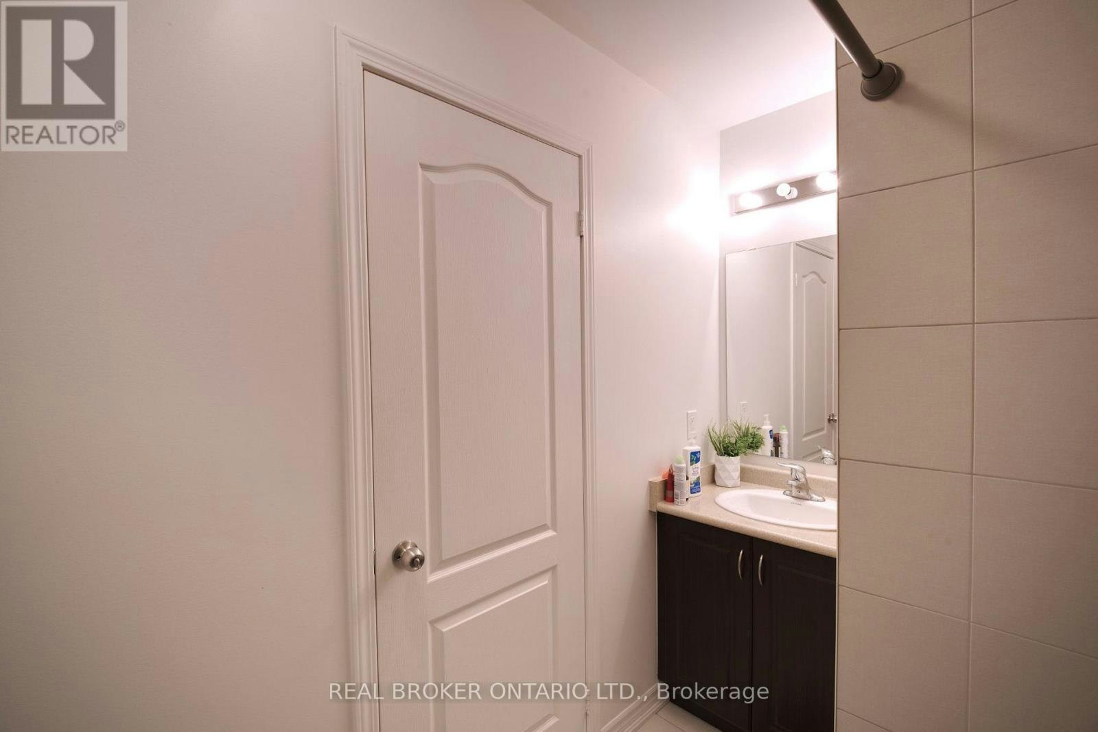 2-1123 Haig Boulevard, Mississauga, ON, L5E 2M6 - 11