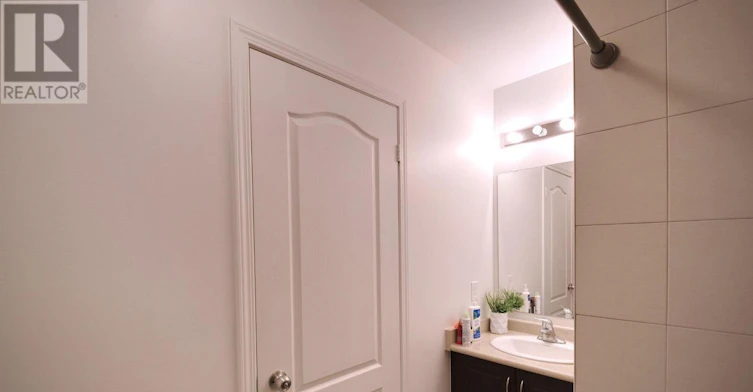 2-1123 Haig Boulevard, Mississauga, ON, L5E 2M6 - 11
