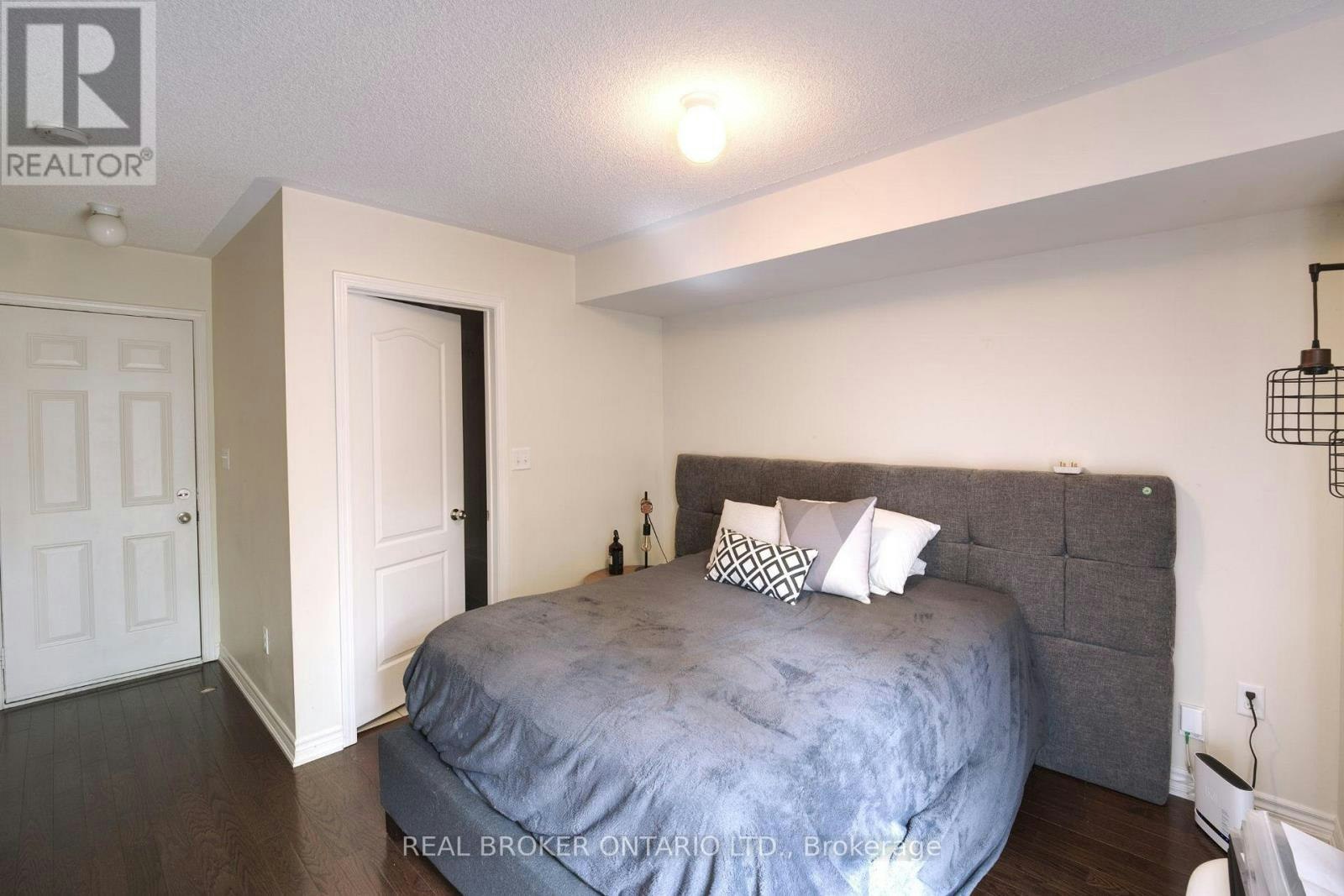 2-1123 Haig Boulevard, Mississauga, ON, L5E 2M6 - 16